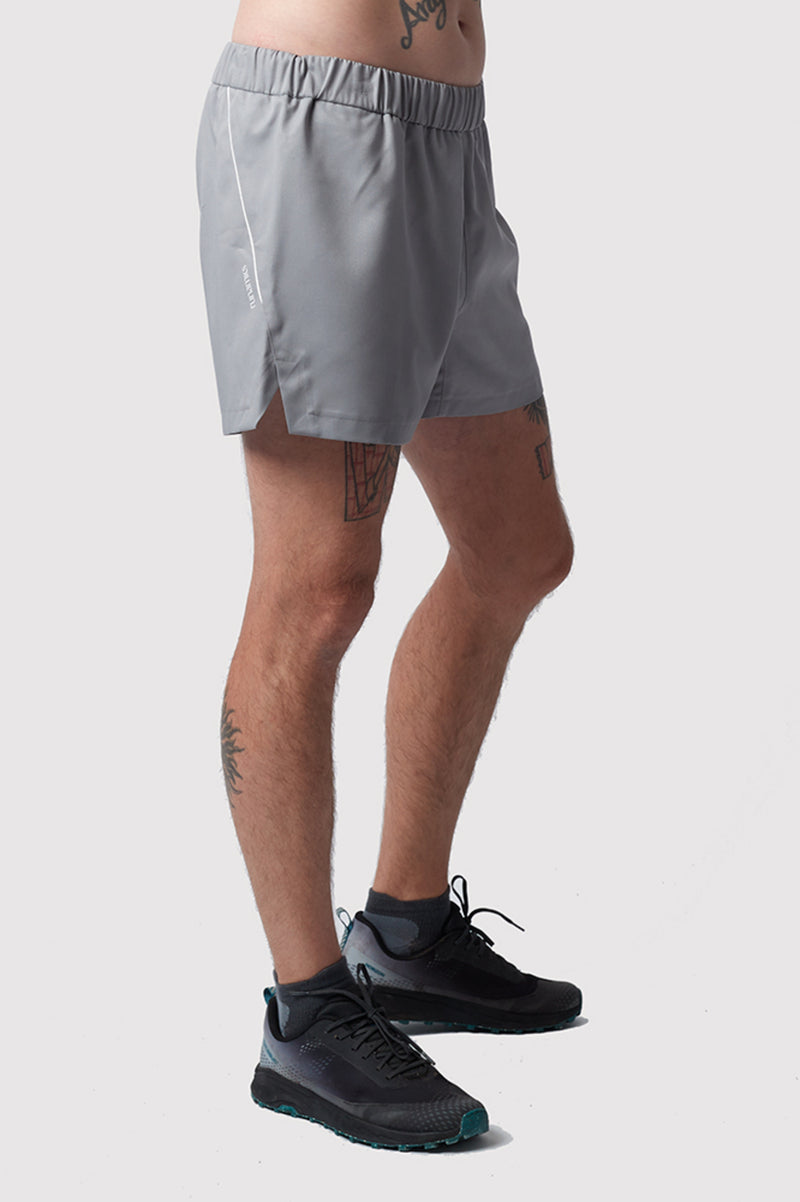 Cradle to Cradle Running Shorts Herren