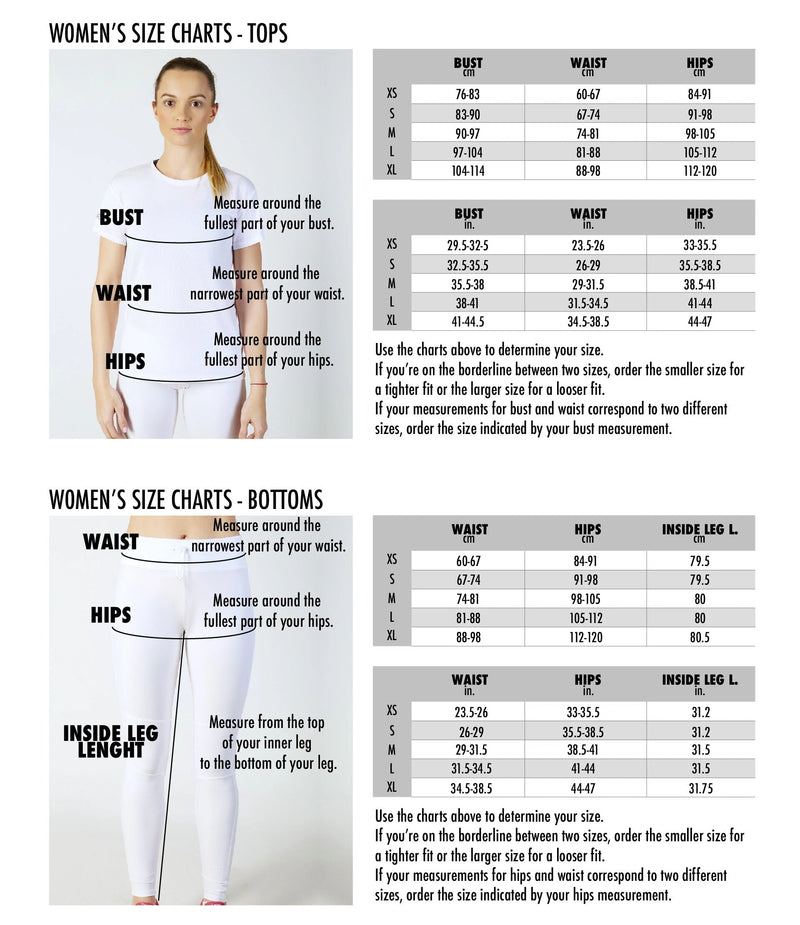 Women's Tank Top 2.0 - F$#K Black Friday