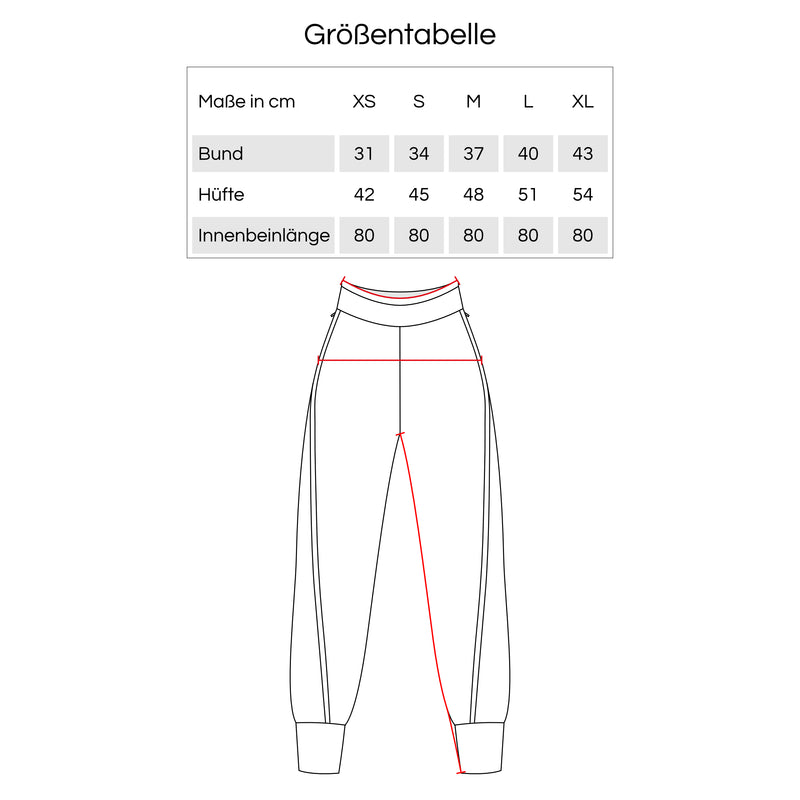 Premium Sweatpants