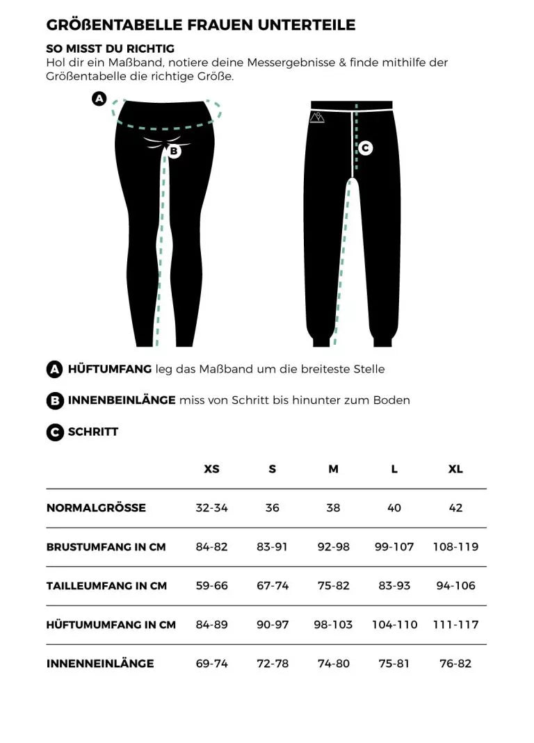 Dynamic Capri 3/4 Leggings