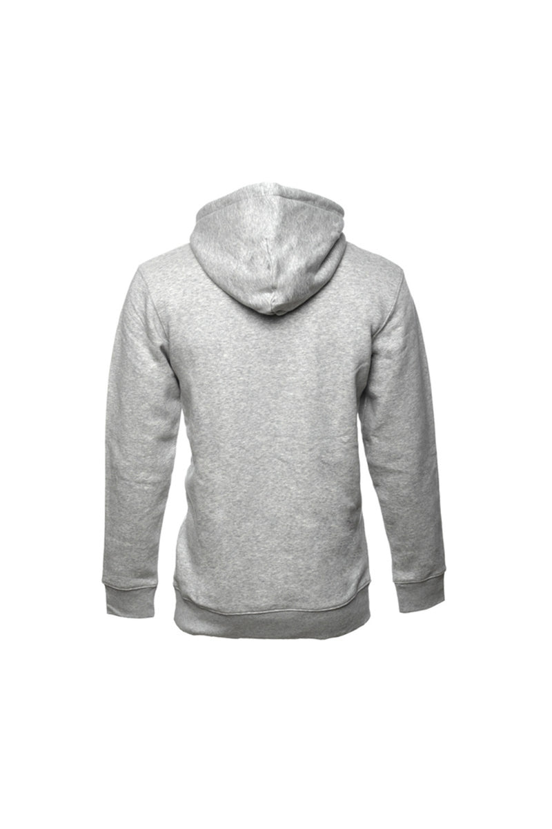 ADRET FLEECE HOODIE