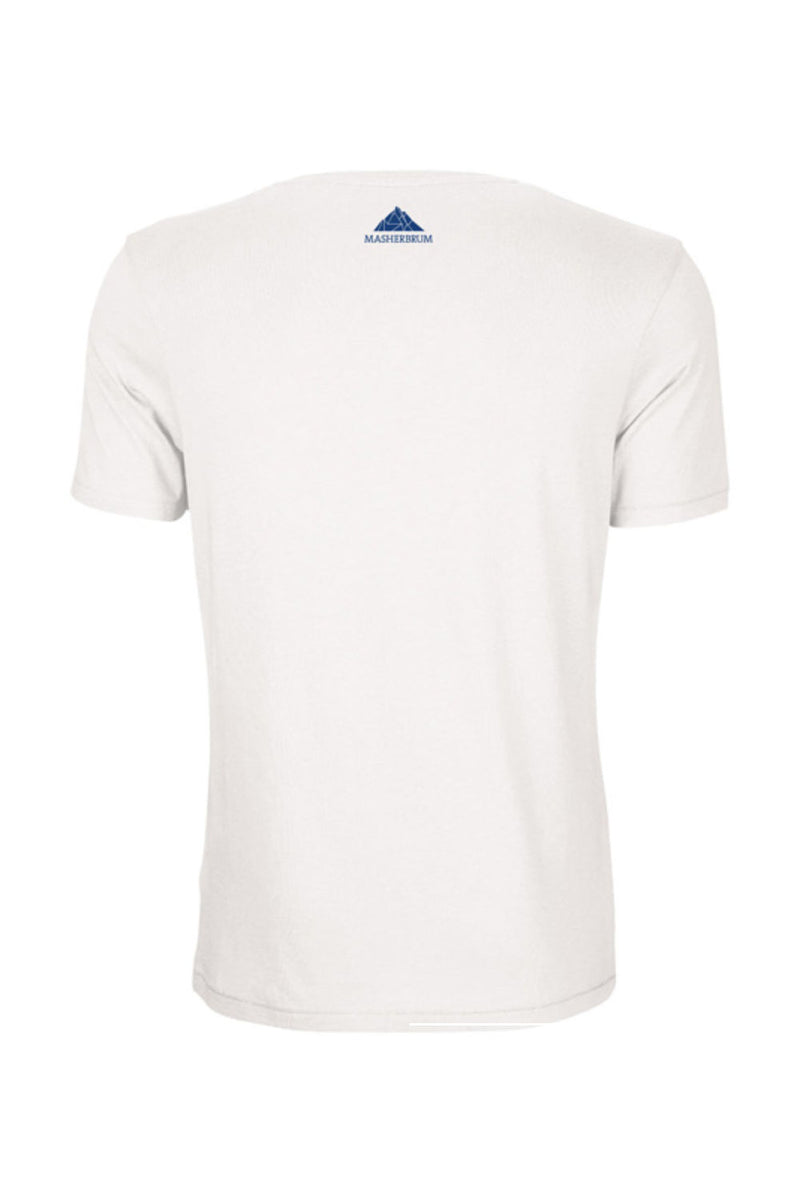 MEN'S ULTRASOFT BEAUFORTAIN T-SHIRT