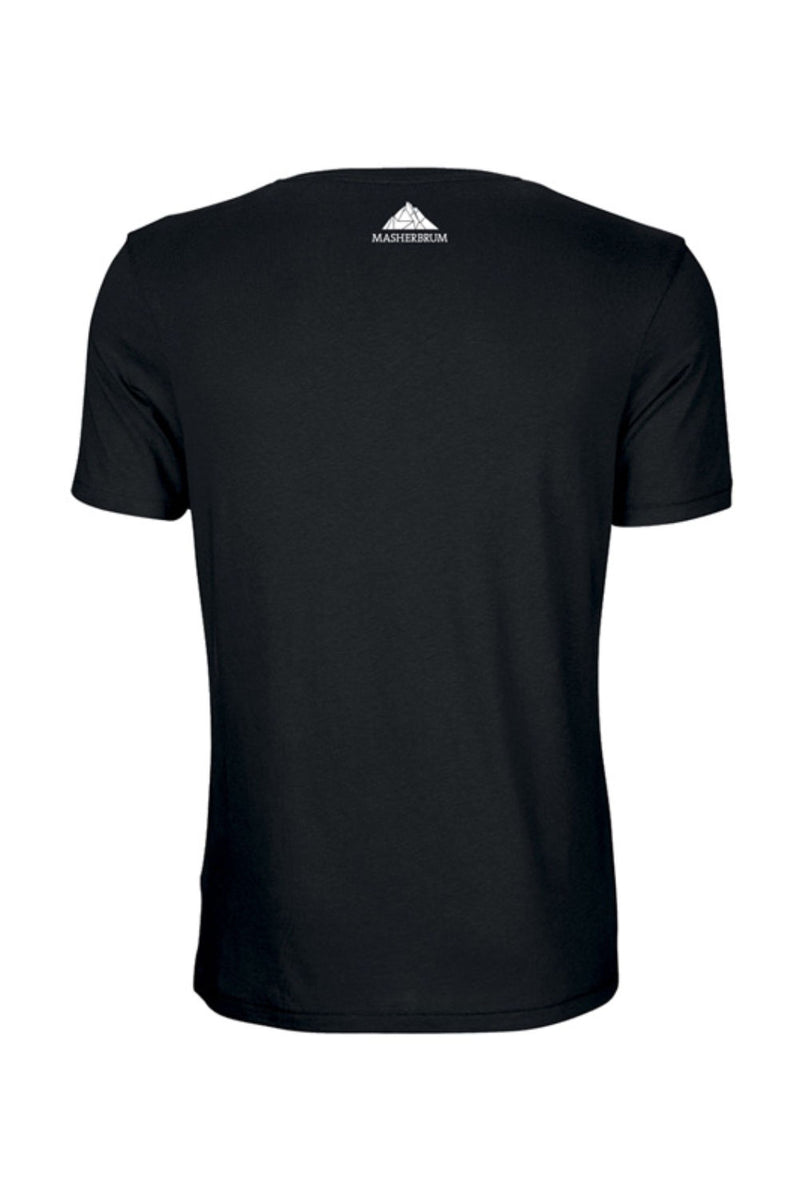 MEN'S ULTRASOFT VIGNEMALE T-SHIRT
