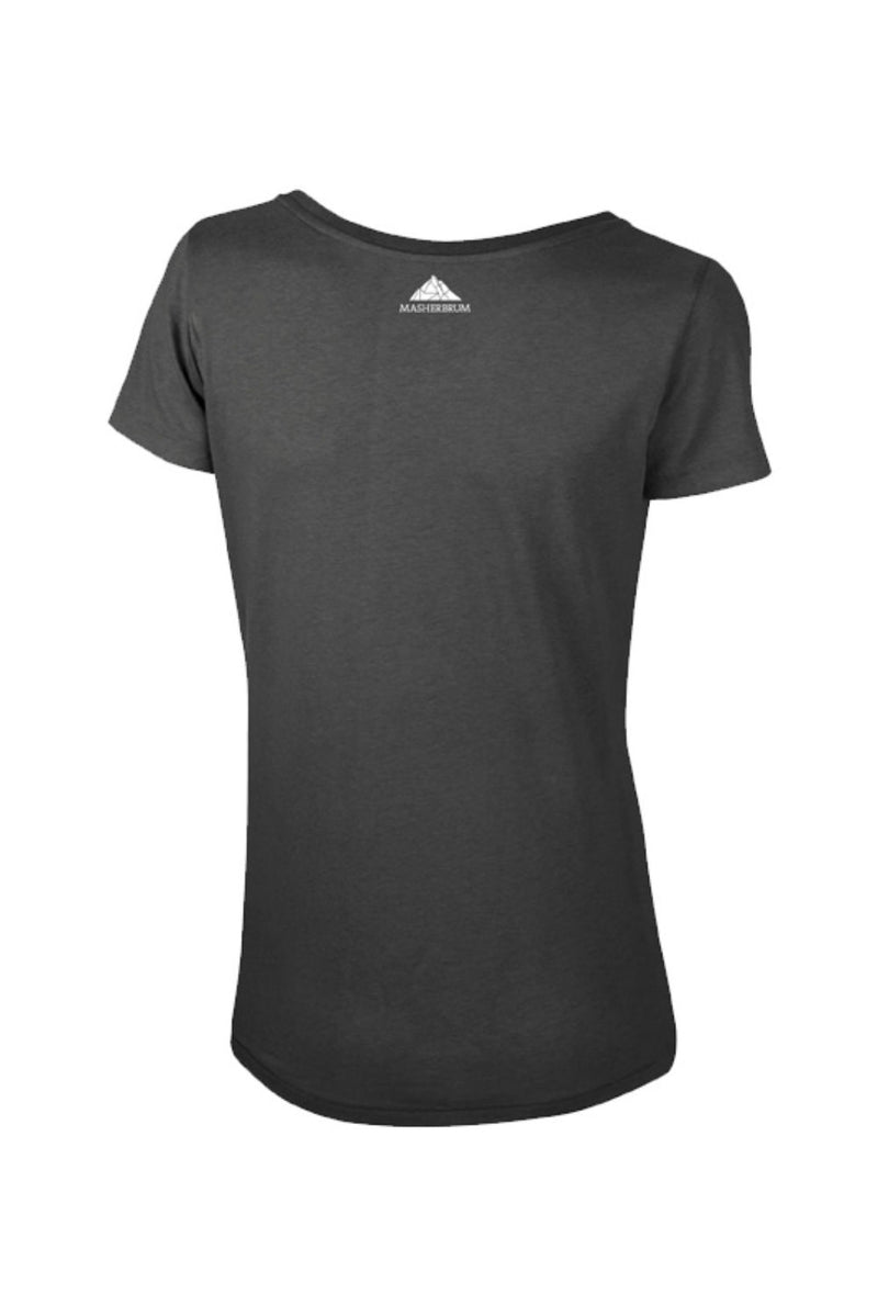 WOMEN'S ULTRASOFT VANOISE T-SHIRT