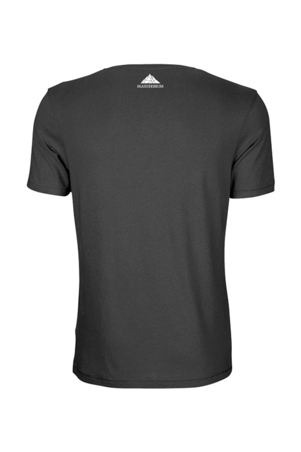 MEN'S ULTRASOFT MERCANTOUR T-SHIRT