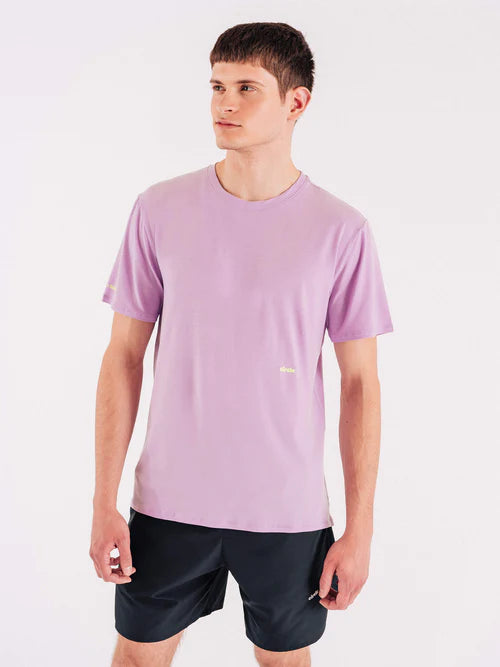T-shirt sport Iconic