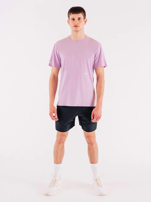 T-shirt sport Iconic